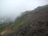 img0067.jpg