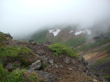 img0068.jpg