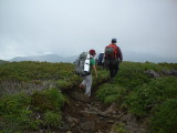 img0069.jpg
