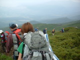 img0070.jpg