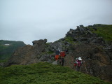 img0071.jpg