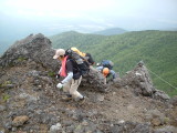 img0072.jpg