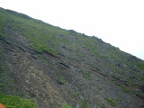 img0079.jpg