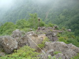 img0084.jpg