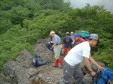 img0085.jpg