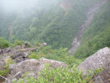 img0086.jpg