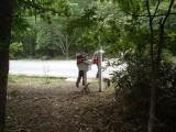 img0090.jpg
