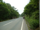 img0092.jpg