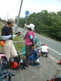 img0093.jpg