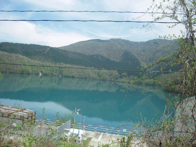 img0039.jpg