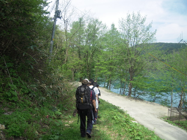 img0040.jpg
