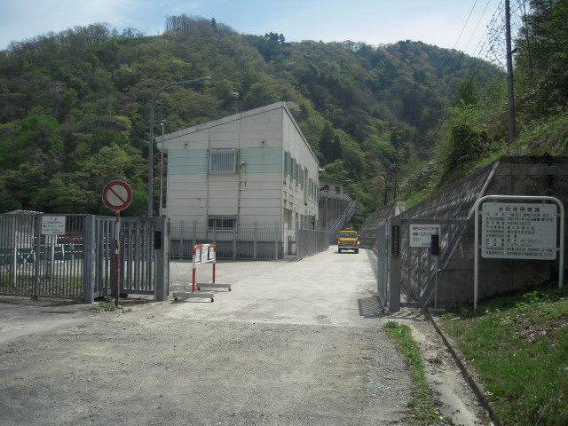 img0044.jpg