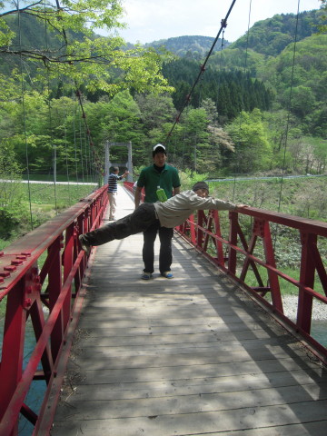 img0067.jpg
