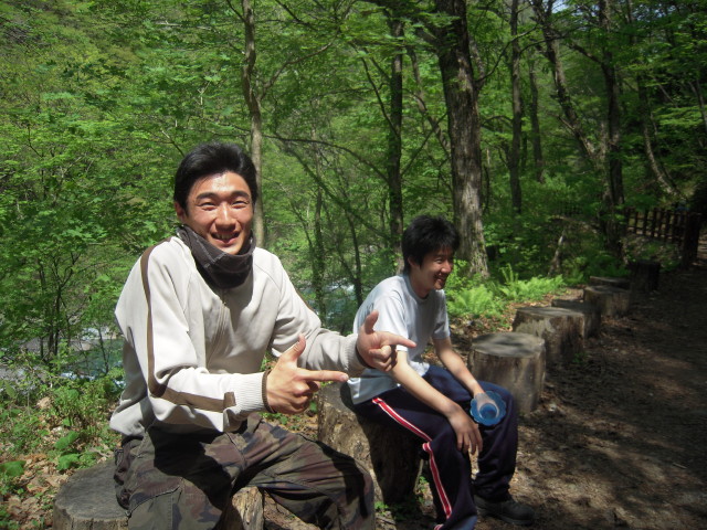 img0076.jpg