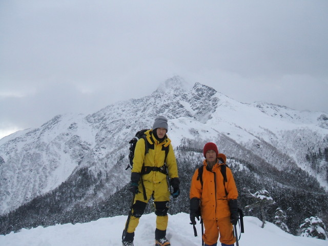 img0056.jpg