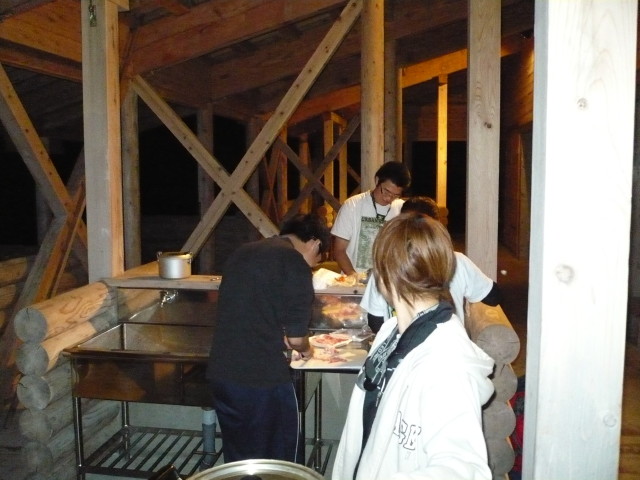 img0000.jpg