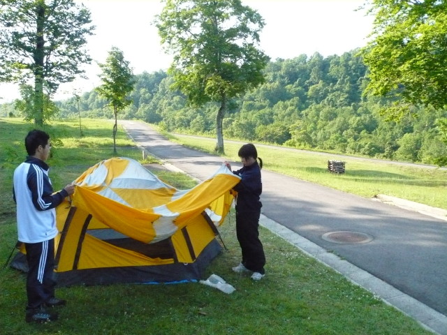 img0005.jpg