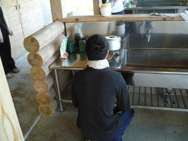 img0010.jpg