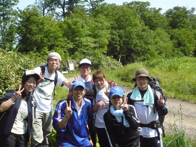 img0012.jpg
