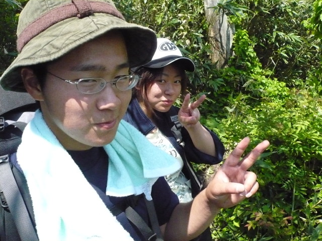 img0036.jpg