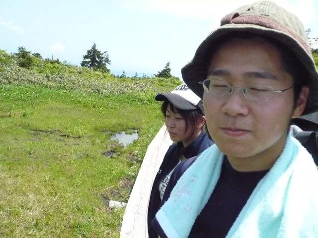 img0043.jpg