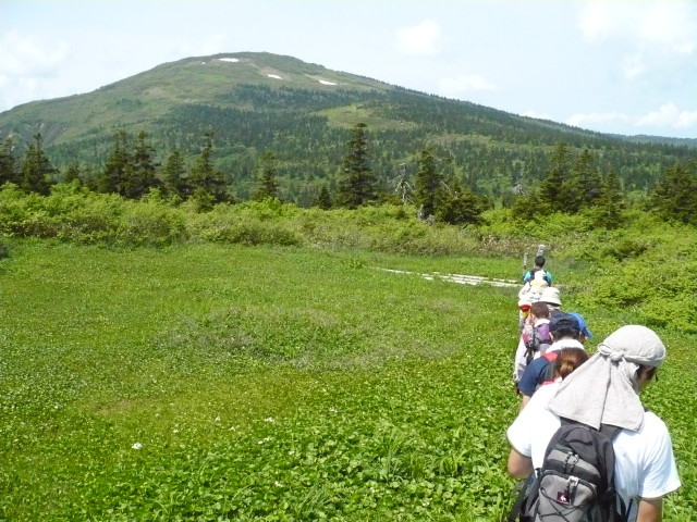 img0046.jpg