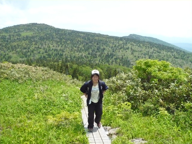 img0053.jpg
