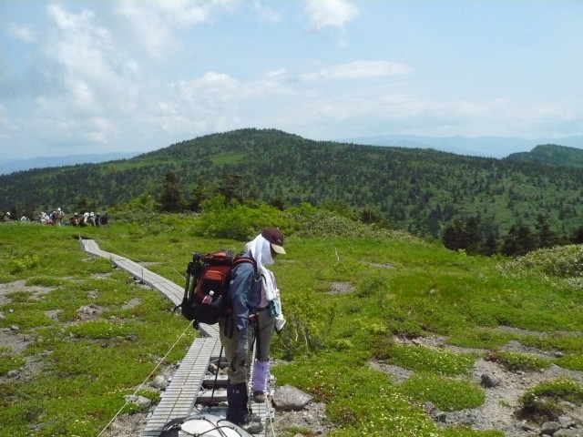 img0057.jpg