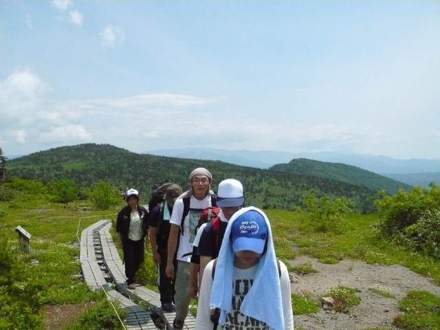 img0060.jpg
