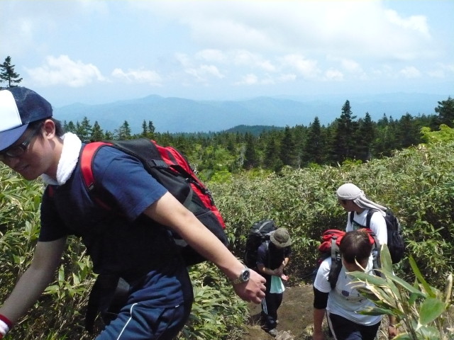 img0063.jpg