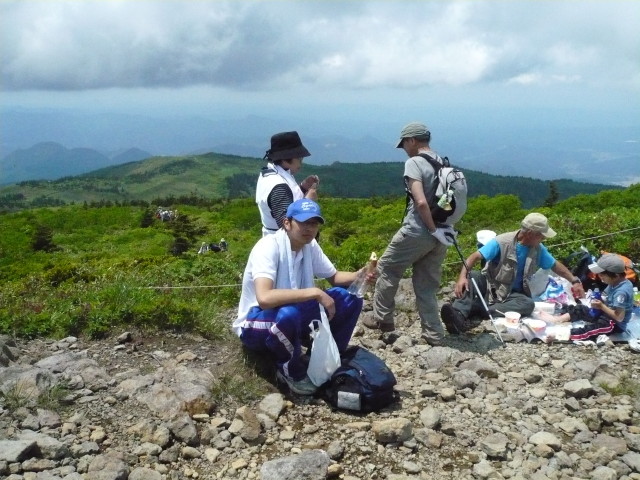 img0076.jpg