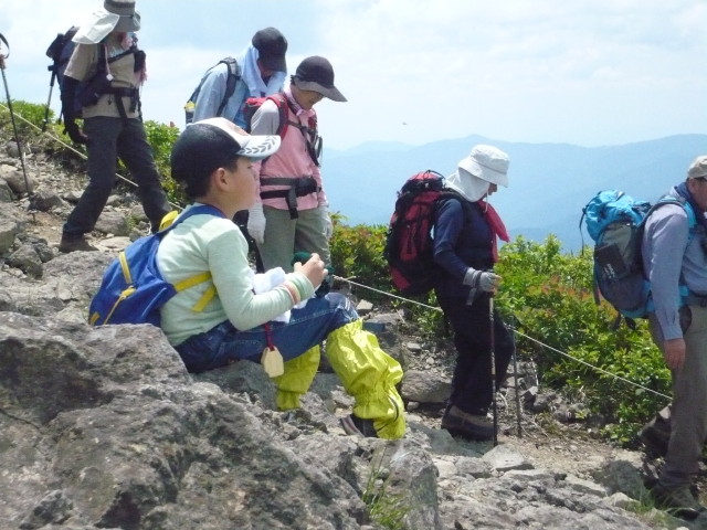 img0080.jpg