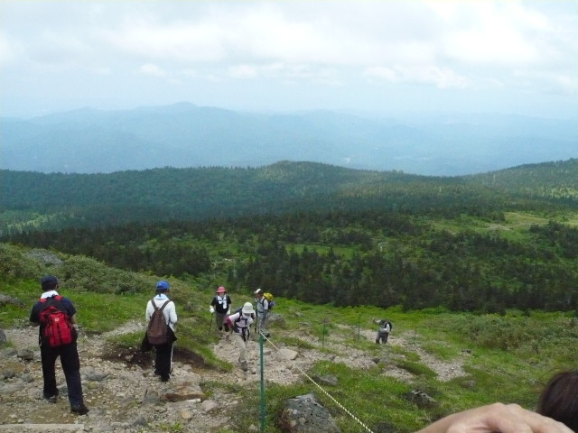 img0086.jpg