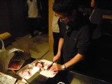 img0001.jpg