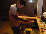img0002.jpg