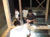 img0003.jpg