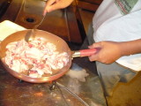 img0004.jpg