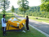 img0005.jpg