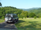 img0006.jpg