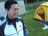 img0007.jpg