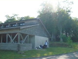 img0011.jpg