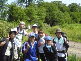 img0012.jpg