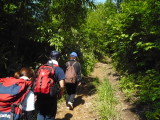 img0013.jpg