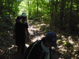 img0014.jpg