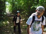 img0016.jpg