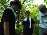 img0024.jpg