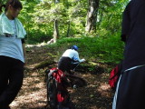 img0025.jpg