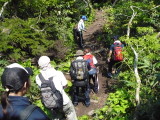 img0027.jpg