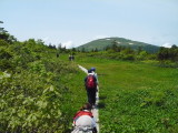 img0041.jpg