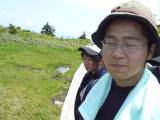 img0043.jpg